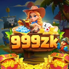 999ZK - Game Idle yang Menghibur dan Menyenangkan