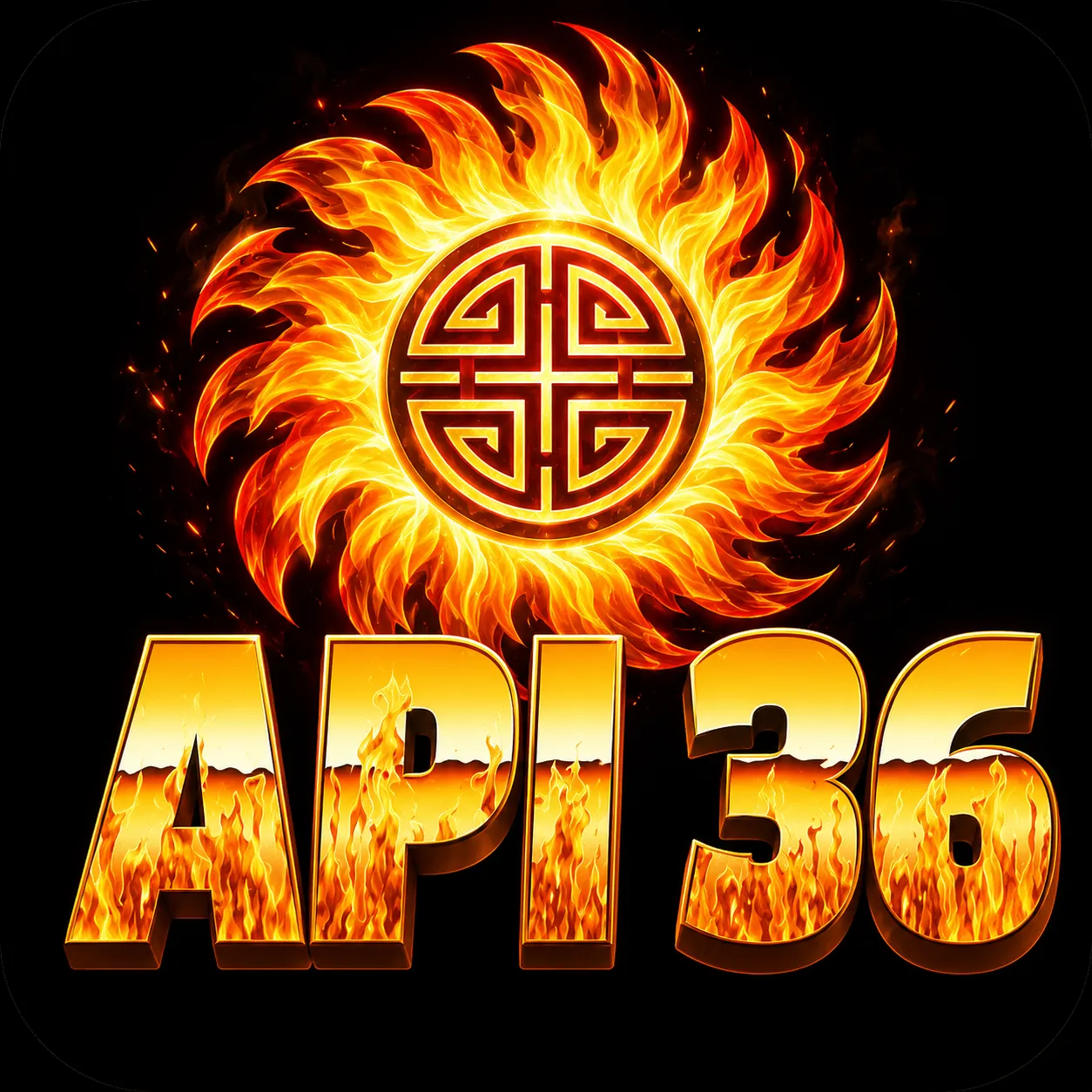 API36 - Game FPS Menegangkan untuk Para Penembak Jitu