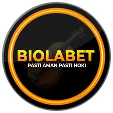 BIOLABET - Game Olahraga Terbaik di Genggaman Anda