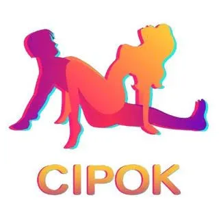 CIPOK - Game Tycoon yang Seru dan Menarik