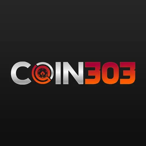 COIN303 - Game Poker Terbaik untuk Penggemar Judi Online