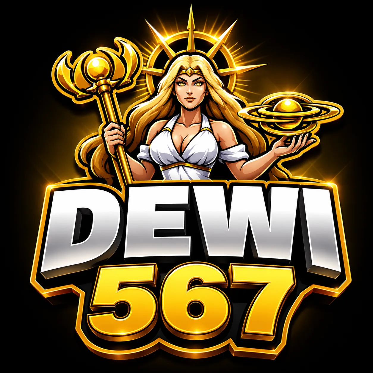 DEWI567 - Game Kasino Terbaik untuk Pengalaman Bermain yang Mengasyikkan