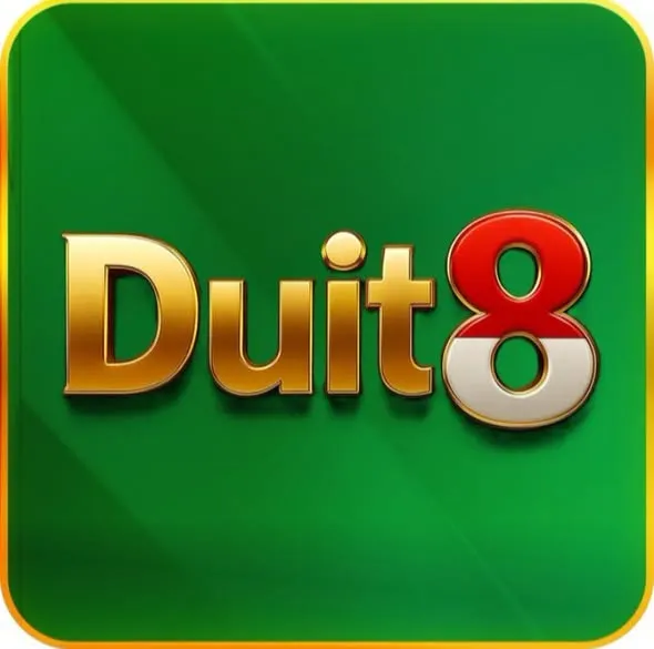 DUIT8 - Petualangan Seru di Dunia Terbuka