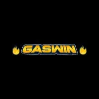 GASWIN - Petualangan Tanpa Batas di Dunia Terbuka