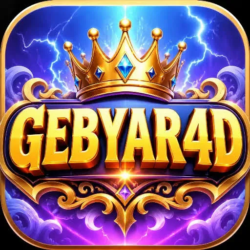 GEBYAR4D - Aplikasi Utilitas Terbaik untuk Mempermudah Kehidupan Sehari-hari