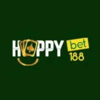 HAPPYBET188 - Permainan Puzzle Seru untuk Semua Usia