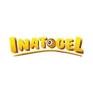 INATOGEL - Petualangan Seru yang Tak Terlupakan