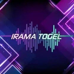 IRAMATOGEL - Game Gaple Terbaik untuk Penggemar Tradisional