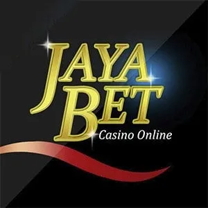 JAYABET - Permainan Match-3 Seru dan Menantang