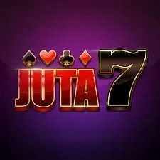 JUTA7 - Permainan Bingo Menyenangkan