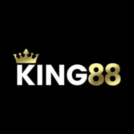 KING88 - Permainan Kasino Terbaik untuk Penggemar Seru