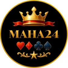 MAHA24 - Aplikasi Utility Terpercaya untuk Kehidupan Sehari-hari