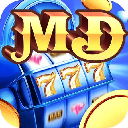 MAINDUIT - Permainan Arcade Seru dan Menggembirakan
