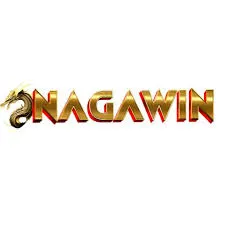 NAGAWIN - Permainan Poker Seru untuk Semua