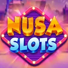 NUSASLOTS - Permainan Bingo Terbaik untuk Anda