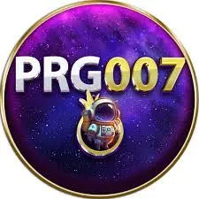 PRG007 - Petualangan Seru dalam Game Arcade