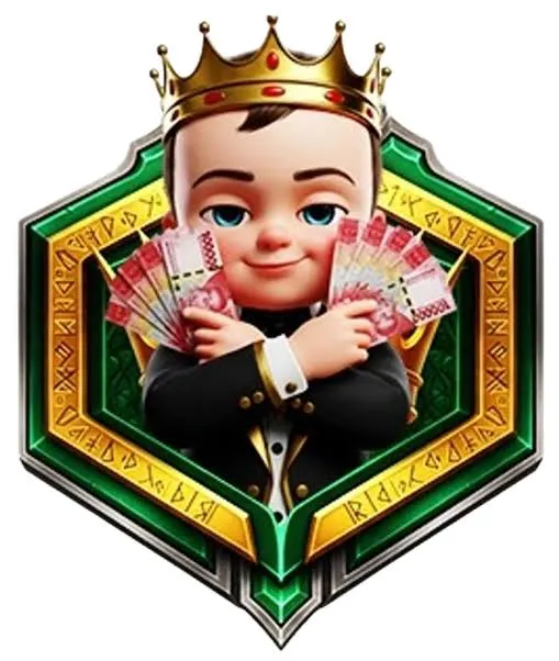 RAJACAIR - Permainan QiuQiu Seru dan Menarik