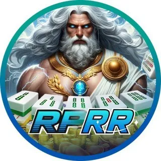 RPRR - Petualangan Seru di Dunia Fantasi
