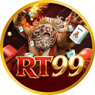 RT99 - Game Bingo Seru dan Menantang
