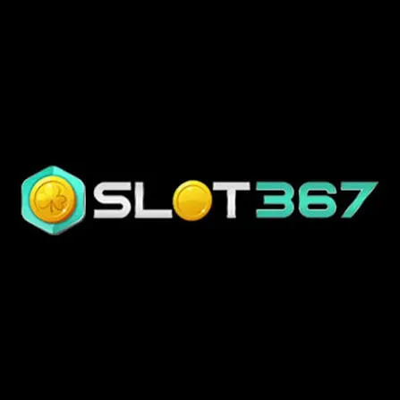 SLOT367 - Petualangan Aksi Menegangkan