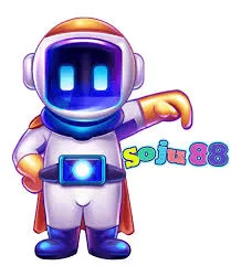 SOJU88 - Aplikasi Utilitas Terbaik untuk Kebutuhan Sehari-hari
