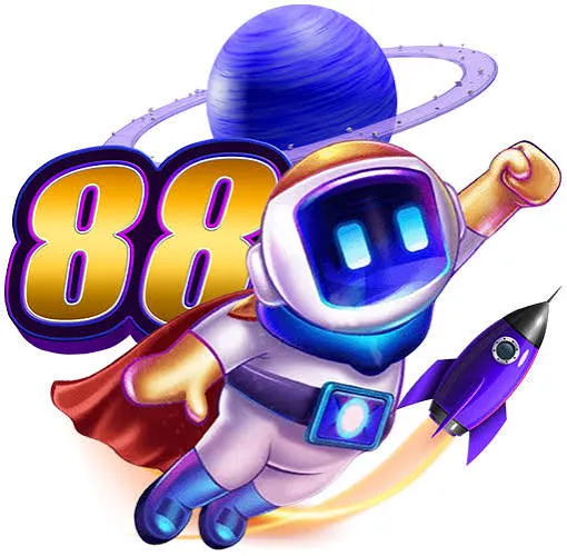SPACEMAN88 - Aplikasi Utilitas Terbaik untuk Aktivitas Sehari-hari