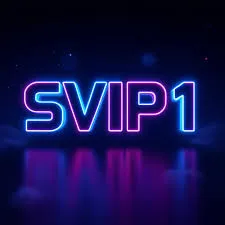 SVIP1 - Pertarungan Terakhir di Dunia Battle Royale