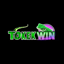 TOKEKWIN - Aplikasi Utility Terbaik untuk Pengguna Smartphone