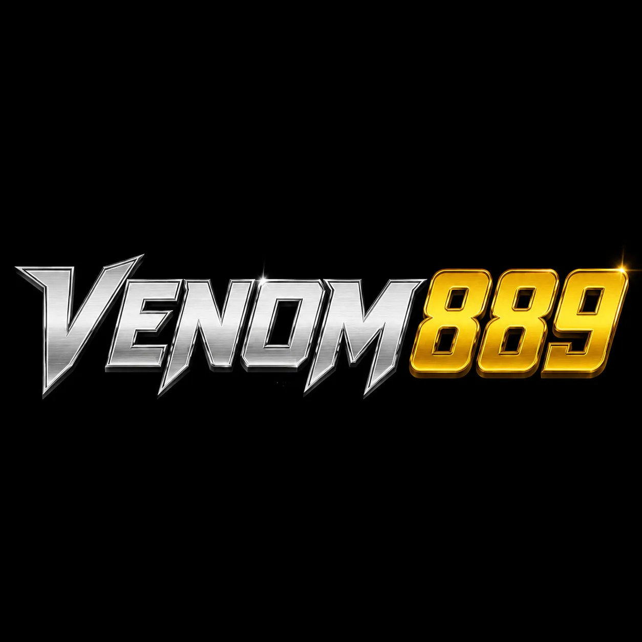 VENOM889 - Permainan Idle Menarik untuk Semua Usia