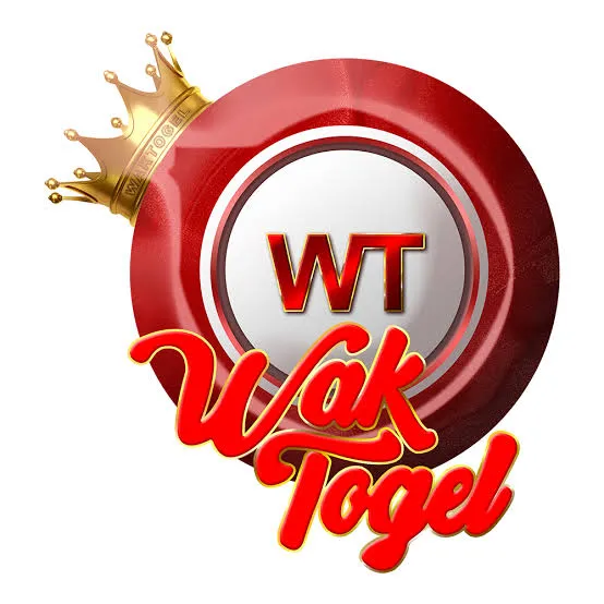 WAKTOGEL - Petualangan Fantastis dalam Dunia RPG