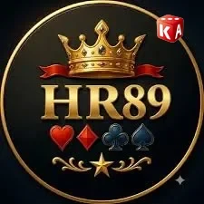 hr89 Hub Unduhan
