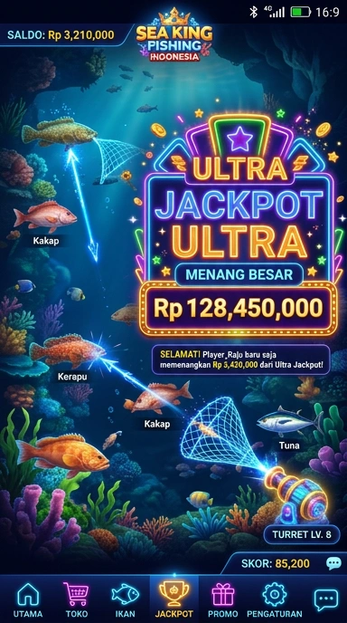 Demo fitur pencarian cepat dalam aplikasi hr89 untuk kemudahan akses.